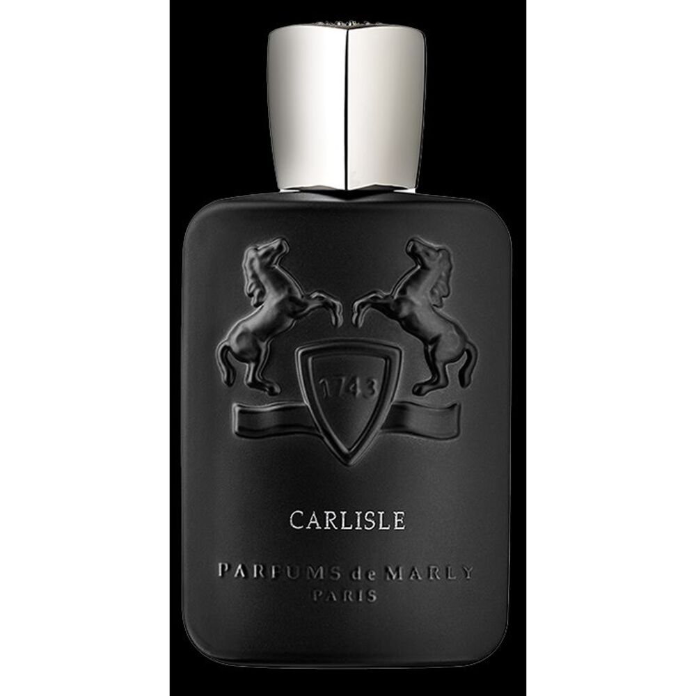 Parfums de Marly Carlisle Eau de Parfum EDP Spray for Men 4.2 oz / 125 ml - New